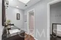 38321 Oaktree thumbnail 18