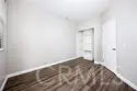 28392 Klondike Drive thumbnail 13