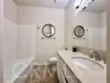 2542 W Macarthur thumbnail 16