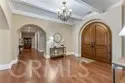 22121 Lynx Court thumbnail 48