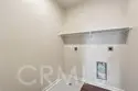 3157 Teralina Circle thumbnail 17