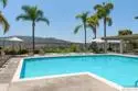 2134 Silverado Street thumbnail 24