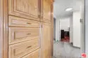 4265 Marina City Drive #601 thumbnail 34