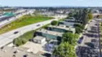1618 Iowa #D thumbnail 28