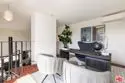 909 N Sierra Bonita Avenue #314 thumbnail 25
