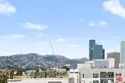 1878 Greenfield Avenue #PH5 thumbnail 22