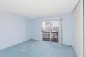 272 Roanoke Road thumbnail 12