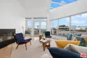 2913 3rd Street #304 thumbnail 8