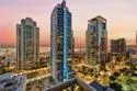 1240 India Street #1800 thumbnail 32