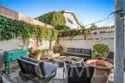 1418 E Florida Street #1 thumbnail 32