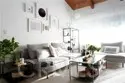 4806 Hollow Corner #234 thumbnail 4