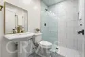 17515 Via Lindo thumbnail 16