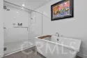 2307 Rivington thumbnail 22
