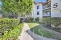 21372 Brookhurst #526 thumbnail 32