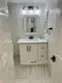 34134 Selva Road #248 thumbnail 21