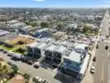 807 Seacoast Drive thumbnail 51
