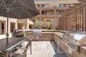 201 E Angeleno Avenue #326 thumbnail 35