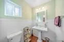 2431 La Costa Avenue #B thumbnail 11