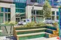 1100 S Hope Street #914 thumbnail 38