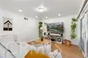 22811 Malaga Way thumbnail 4