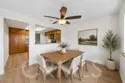 6571 Camino Capistrano thumbnail 6