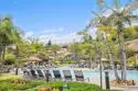 2440 Via Alta thumbnail 21