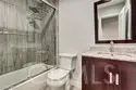 7924 Woodman Avenue #22 thumbnail 11