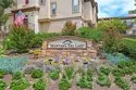 82 Montana Del Lago thumbnail 32