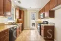 11521 Cararra Lane thumbnail 9