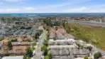 2231 Pacific #A1 thumbnail 28