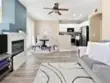 10970 Ivy Hill #2 thumbnail 10