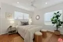 944 17th Street #6 thumbnail 9