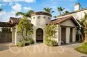 21336 Veleta Circle thumbnail 50