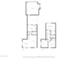 19208 Hamlin Street #4 thumbnail 34