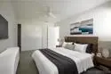 5665 Tumbleweed Way thumbnail 12