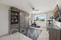 2501 S El Camino Real #309 thumbnail 21