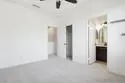 5069 Cascade Way #101 thumbnail 33
