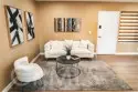 3960 Arizona Street #8 thumbnail 21