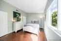 2431 La Costa Avenue #B thumbnail 22