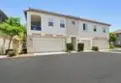 1523 Laurel Grove Drive #1 thumbnail 1