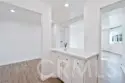 7050 S La Cienega Boulevard #6 thumbnail 6