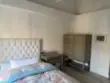 7275 Calabria Court #66 thumbnail 7