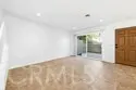 1651 Iowa Street #C thumbnail 8