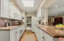5050 Coldwater Canyon Avenue #PH1 thumbnail 7