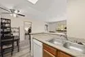 432 Edgehill Lane #120 thumbnail 9