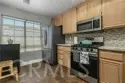 415 Townsquare Lane #308 thumbnail 14