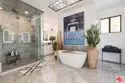 403 N Palm Drive #3 thumbnail 10