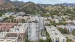 7250 Franklin #311 thumbnail 42
