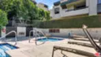 2350 Century Hill thumbnail 50