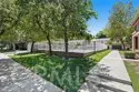 20119 Leadwell Street #3 thumbnail 3